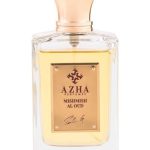 عطر ادکلن میش‌میش اللوود آژا پرفیومز - Mishmish Al Oud Azha Perfumes - بررسی، قیمت و خرید