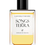 عطر ادکلن سانگز آو ترا کاستنز پرفیومز - Songs of Terra Castanez Parfums - بررسی، قیمت و خرید
