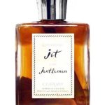 عطر ادکلن جت فور جنتلمن کوردی - Jet for Jentlemen Corday - بررسی، قیمت و خرید