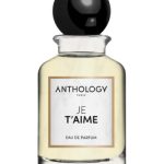 عطر ادکلن ژتم آنتولوژی - Je T'Aime Anthology - بررسی، قیمت و خرید