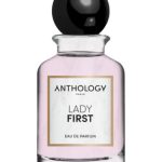 عطر ادکلن لیدی فرست آنتولوژی - Lady First Anthology - بررسی، قیمت و خرید
