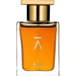 عطر ادکلن ریسک ازمن - Risk Azman - بررسی، قیمت و خرید