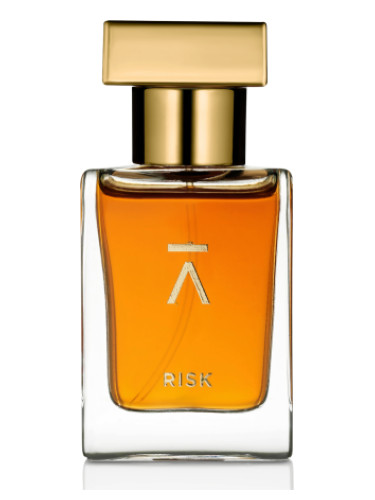 عطر ادکلن ریسک ازمن - Risk Azman - بررسی، قیمت و خرید