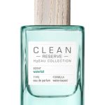 عطر ادکلن اچ تو او واترفال کلین - H2Eau Waterfall Clean - بررسی، قیمت و خرید