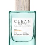 عطر ادکلن اچ تو او گلدن سیترس کلین - H2Eau Golden Citrus Clean - بررسی، قیمت و خرید