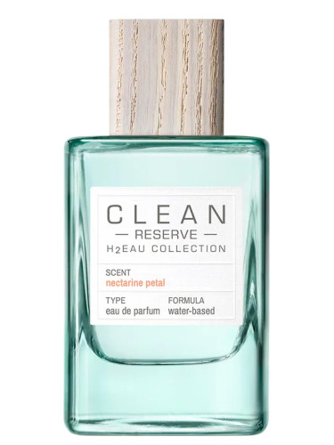 عطر ادکلن - H2Eau Nectarine Petal Clean - بررسی، قیمت و خرید