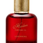 عطر ادکلن جوزفین هارلم پرفیوم کو - Josephine Harlem Perfume Co. - بررسی، قیمت و خرید
