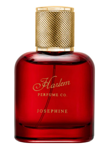 عطر ادکلن جوزفین هارلم پرفیوم کو - Josephine Harlem Perfume Co. - بررسی، قیمت و خرید