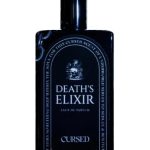 عطر ادکلن دثز الکسیر کِرست - Death's Elixir Cursed - بررسی، قیمت و خرید