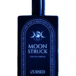 عطر ادکلن مون‌استراک کرست - Moonstruck Cursed - بررسی، قیمت و خرید