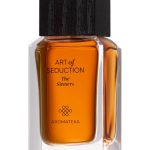 عطر ادکلن ده سینرز آرت آو سداکشن - The Sinners Art of Seduction - بررسی، قیمت و خرید