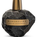 عطر ادکلن هلو دارکنس بلاک کلیف پرفیومز - Hello Darkness Blackcliff Parfums - بررسی، قیمت و خرید