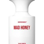 عطر ادکلن مد هانی بُرنتُواِستندآوت - Mad Honey BORNTOSTANDOUT® - بررسی، قیمت و خرید
