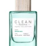 عطر ادکلن اچ تو او اِمرالد اوئیسیس کلین - H2Eau Emerald Oasis Clean - بررسی، قیمت و خرید