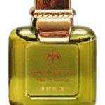 عطر ادکلن بالیِتو او دو توالت بالیِتو - Baglietto Eau de Toilette Baglietto - بررسی، قیمت و خرید