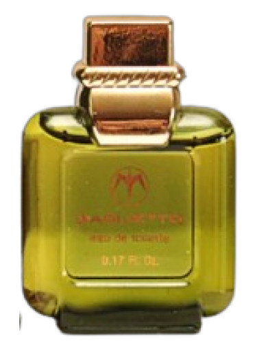 عطر ادکلن بالیِتو او دو توالت بالیِتو - Baglietto Eau de Toilette Baglietto - بررسی، قیمت و خرید