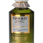 عطر ادکلن آنژلیک انسنس کرید - Angelique Encens Creed - بررسی، قیمت و خرید