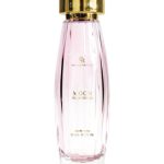 عطر ادکلن مون پور فم کمیل روشل - Moon Pour Femme Camille Rochelle - بررسی، قیمت و خرید