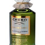 عطر ادکلن کوییر دو روسی کریید - Cuir de Russie Creed - بررسی، قیمت و خرید