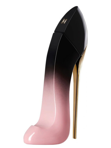 عطر ادکلن گود گرل بلش الیکسیر ادو پرفیوم کارولینا هررا - Good Girl Blush Elixir Eau de Parfum Carolina Herrera - بررسی، قیمت و خرید