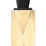 عطر ادکلن شرو بوتاون - Shero 猎光 Boitown 冰希黎 - بررسی، قیمت و خرید