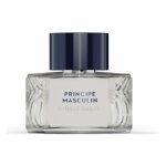 عطر ادکلن پرنسیپ ماسکولن کامی لِگوی - Principe masculin Camille Leguay - بررسی، قیمت و خرید