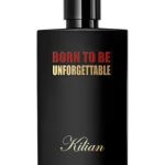 عطر ادکلن بورن تو بی آنفورگِتبِل بای کیلیان - Born to be Unforgettable By Kilian - بررسی، قیمت و خرید
