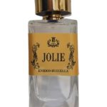 عطر ادکلن ژولی انریکو بوچلا - Jolie Enrico Buccella - بررسی، قیمت و خرید