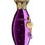 عطر ادکلن پرفیوم سَکر او دو پرفیوم اینتنس کارون - Parfum Sacre Eau de Parfum Intense Caron - بررسی، قیمت و خرید