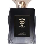 عطر ادکلن دی افترمث بوجیرامی - The Aftermath Bujairami - بررسی، قیمت و خرید
