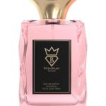 عطر ادکلن هِر بوجرامی - Her Bujairami - بررسی، قیمت و خرید