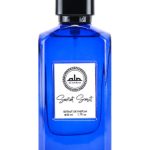 عطر ادکلن سیکرت سنت الامبرا - Secret Scent Al Ambra - بررسی، قیمت و خرید