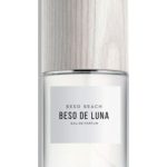 عطر ادکلن بسو د لونا بسو بیچ پرفیومز - Beso de Luna Beso Beach Perfumes - بررسی، قیمت و خرید