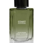 عطر ادکلن کوست پور اوم کمیل روشل - Coast Pour Homme Camille Rochelle - بررسی، قیمت و خرید
