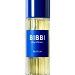 عطر ادکلن بوی آف جون بیبی پاریس - Boy of June Bibbi Paris - بررسی، قیمت و خرید