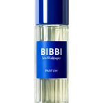 عطر ادکلن آیریس والپیپر بیبی پاریس - Iris Wallpaper Bibbi Paris - بررسی، قیمت و خرید