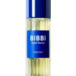 عطر ادکلن سانتال بیوتی بیبی پاریس - Santal Beauty Bibbi Paris - بررسی، قیمت و خرید
