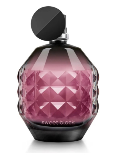 عطر ادکلن سوییت بلک سایزون - Sweet Black Cyzone - بررسی، قیمت و خرید