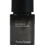 عطر ادکلن اِسِنشیا آورورا آتلیر وِسپِر - Esencia Aurora Atelier Vesper - بررسی، قیمت و خرید