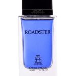 عطر ادکلن رودستر آرورا سنتز - Roadster Aurora Scents - بررسی، قیمت و خرید
