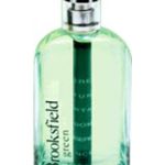 عطر ادکلن بی گرین بروکسفیلد - B. Green Brooksfield - بررسی، قیمت و خرید