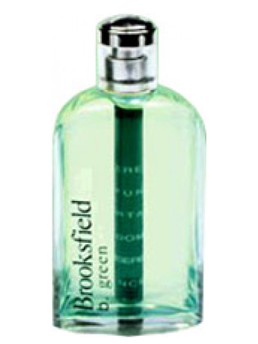 عطر ادکلن بی گرین بروکسفیلد - B. Green Brooksfield - بررسی، قیمت و خرید