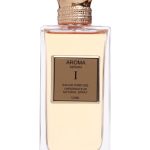 عطر ادکلن آروما سِنورا آی آرورا سنس - Aroma Senora I Aurora Scents - بررسی، قیمت و خرید