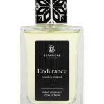 عطر ادکلن اندورنس بوتانیکا - Endurance Botanicae - بررسی، قیمت و خرید