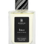 عطر ادکلن ایتاکا بوتانیکا - Itaca Botanicae - بررسی، قیمت و خرید