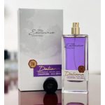 عطر ادکلن اکسکلوسیو کالکشن دالیانا کرانفورد - Exclusive Collection Daliana Cranford - بررسی، قیمت و خرید