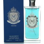 عطر ادکلن مانوگرام فور هیم کرنفورد - Monogram for Him Cranford - بررسی، قیمت و خرید