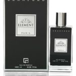 عطر ادکلن اِلِمِنت کرانفورد - Element Cranford - بررسی، قیمت و خرید