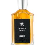 عطر ادکلن ذی عود روت آرتال پرفیومز - The Oud Route Artal Perfumes - بررسی، قیمت و خرید