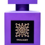 عطر ادکلن توایلایت کمیل روشل - Twilight Camille Rochelle - بررسی، قیمت و خرید